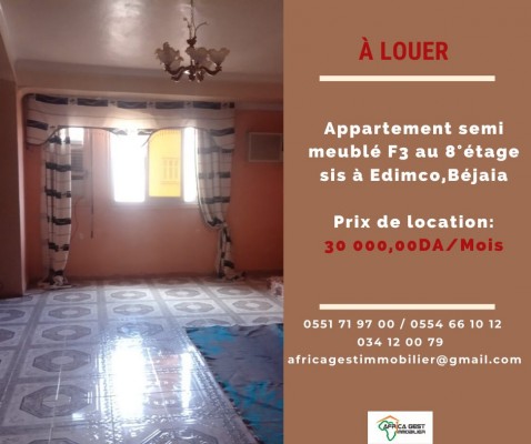 1839_location appartement F3 Bejaia.jpg